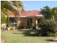 5 Shepard Grove, Emerald QLD 4720