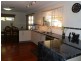 5 Shepard Grove, Emerald QLD 4720
