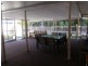 5 Shepard Grove, Emerald QLD 4720
