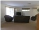 5 Shepard Grove, Emerald QLD 4720
