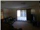 5 Shepard Grove, Emerald QLD 4720