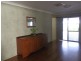 5 Shepard Grove, Emerald QLD 4720