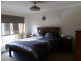 5 Shepard Grove, Emerald QLD 4720
