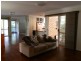 5 Shepard Grove, Emerald QLD 4720