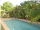 5 Shepard Grove, Emerald QLD 4720