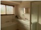 5 Shepard Grove, Emerald QLD 4720