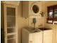 5 Shepard Grove, Emerald QLD 4720