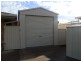 5 Shepard Grove, Emerald QLD 4720