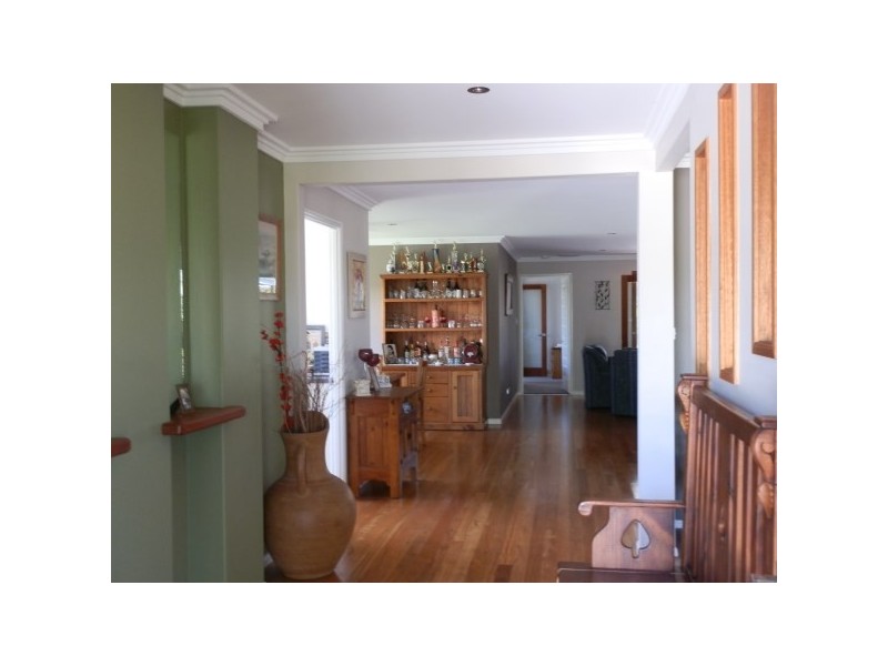 25 Haswell Street, Emerald QLD 4720