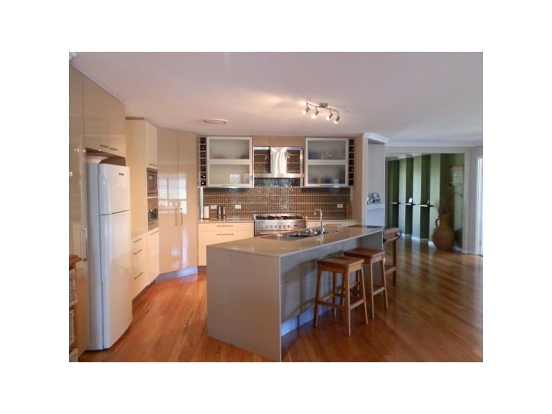 25 Haswell Street, Emerald QLD 4720