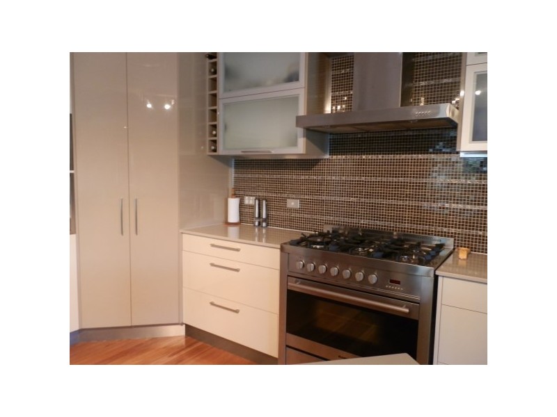 25 Haswell Street, Emerald QLD 4720