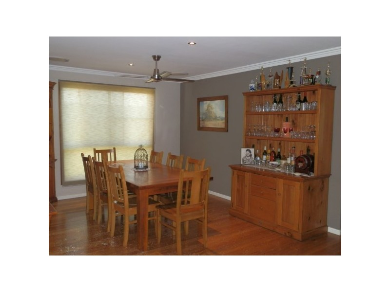 25 Haswell Street, Emerald QLD 4720