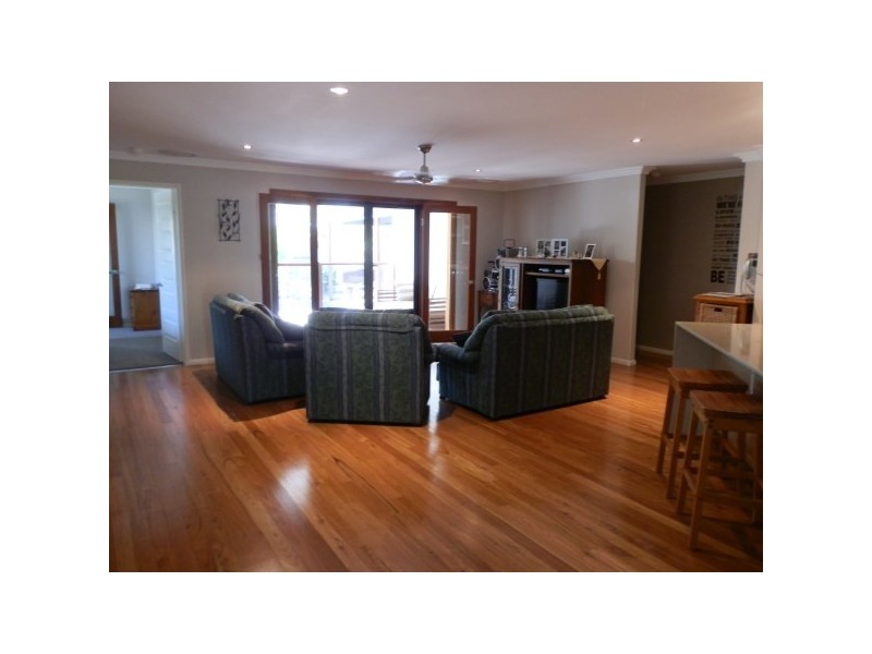 25 Haswell Street, Emerald QLD 4720