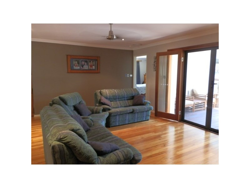 25 Haswell Street, Emerald QLD 4720