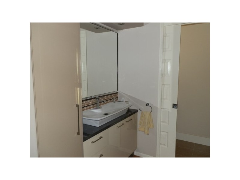 25 Haswell Street, Emerald QLD 4720