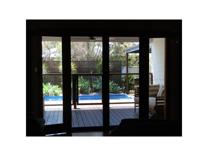 25 Haswell Street, Emerald QLD 4720