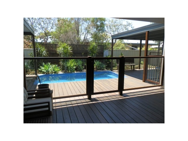 25 Haswell Street, Emerald QLD 4720