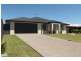 19 Newman Drive, Emerald QLD 4720