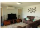 19 Newman Drive, Emerald QLD 4720