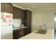 19 Newman Drive, Emerald QLD 4720