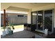 19 Newman Drive, Emerald QLD 4720