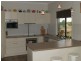 77 Patanga Place, Emerald QLD 4720