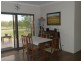 77 Patanga Place, Emerald QLD 4720