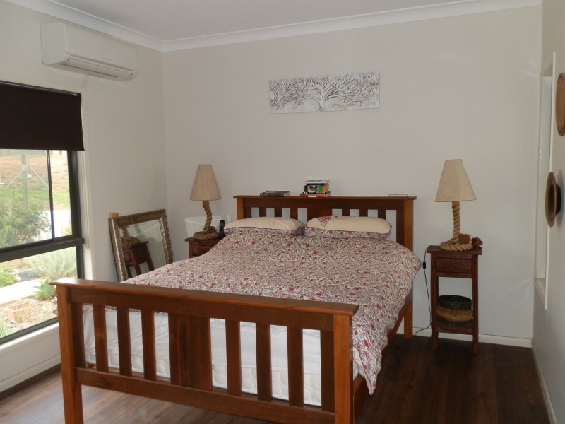 77 Patanga Place, Emerald QLD 4720