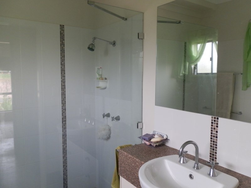 77 Patanga Place, Emerald QLD 4720