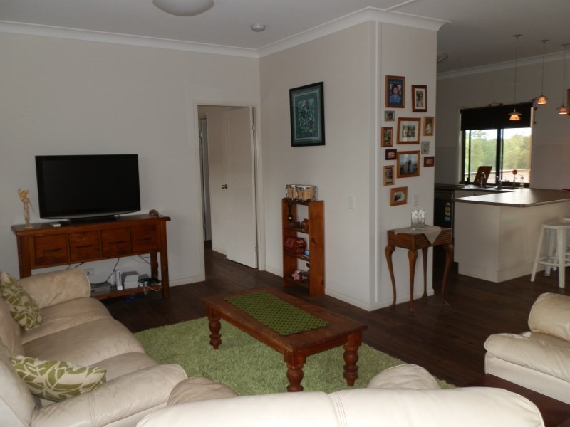 77 Patanga Place, Emerald QLD 4720