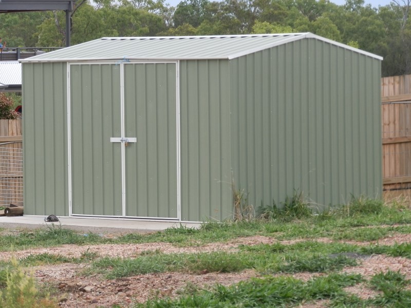 77 Patanga Place, Emerald QLD 4720