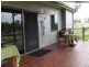 77 Patanga Place, Emerald QLD 4720
