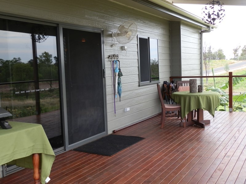 77 Patanga Place, Emerald QLD 4720