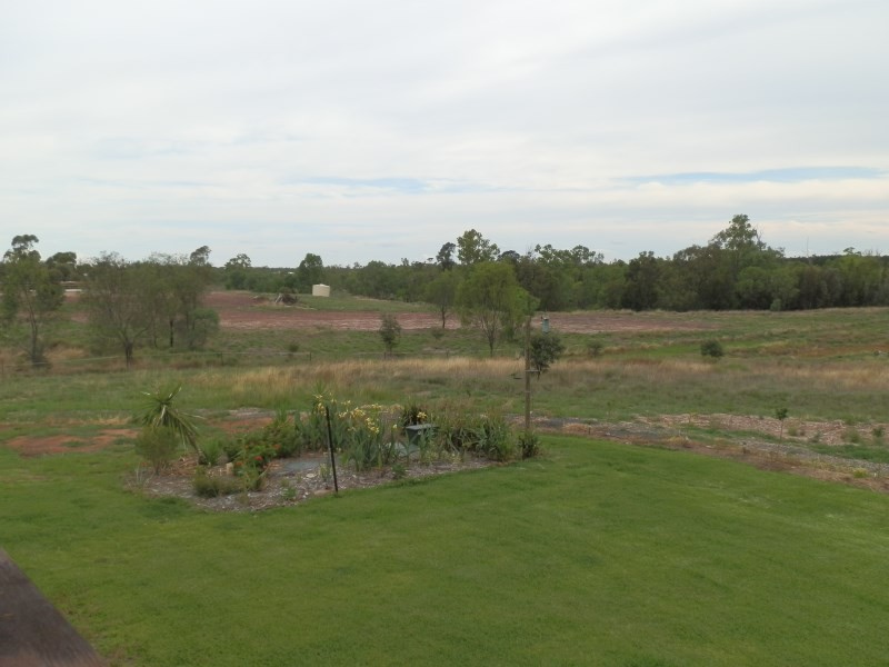 77 Patanga Place, Emerald QLD 4720