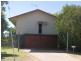 32 Colleen Avenue, Emerald QLD 4720