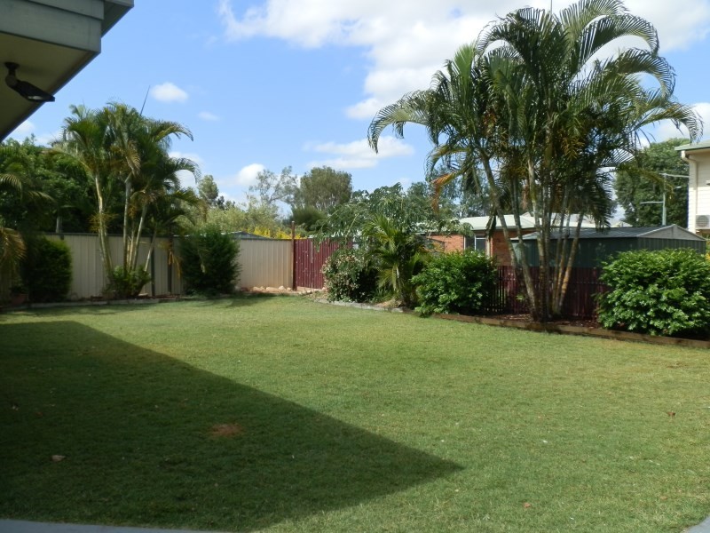 135 Opal Street, Emerald QLD 4720