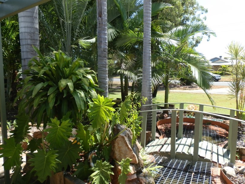 135 Opal Street, Emerald QLD 4720