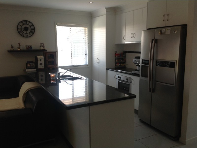 17 Mitchell Street, Emerald QLD 4720