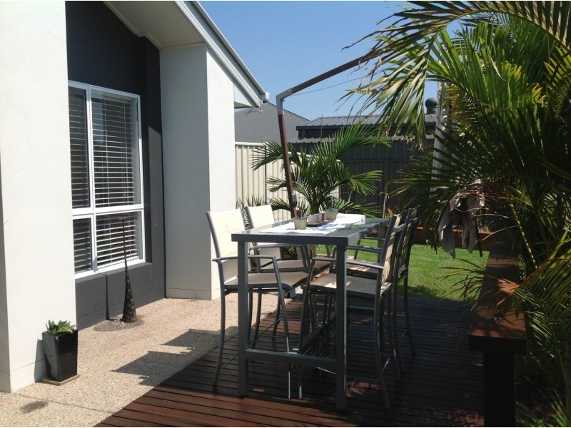 17 Mitchell Street, Emerald QLD 4720