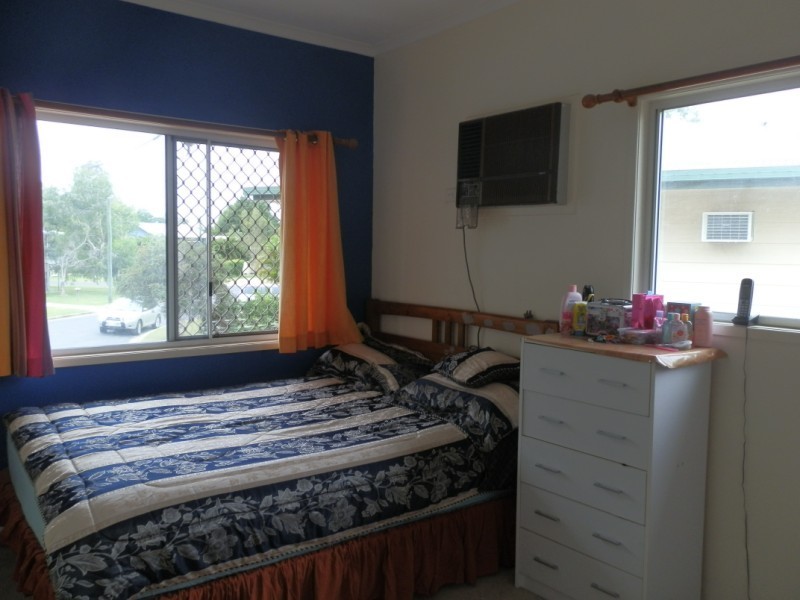 3 Eric Court, Emerald QLD 4720