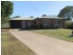 4 Reo Place, Emerald QLD 4720