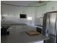 4 Reo Place, Emerald QLD 4720