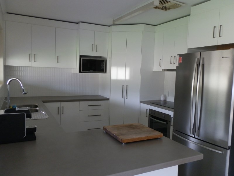 4 Reo Place, Emerald QLD 4720