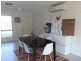 4 Reo Place, Emerald QLD 4720