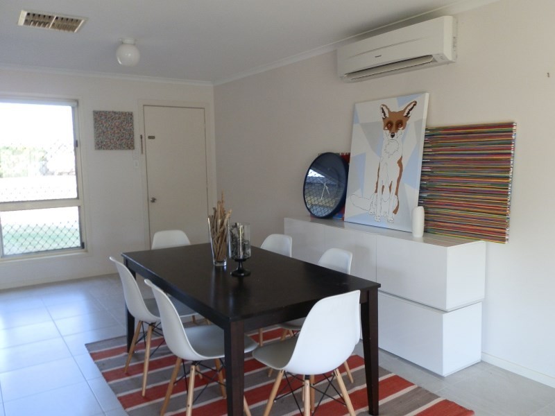 4 Reo Place, Emerald QLD 4720