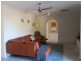 4 Reo Place, Emerald QLD 4720