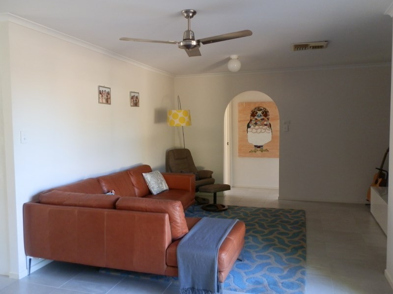 4 Reo Place, Emerald QLD 4720