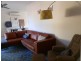 4 Reo Place, Emerald QLD 4720