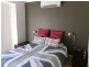 4 Reo Place, Emerald QLD 4720