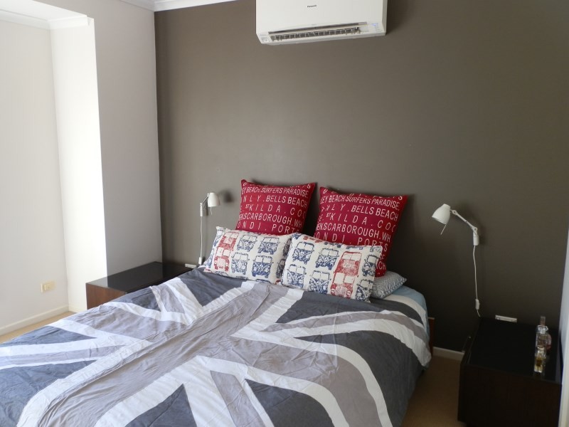 4 Reo Place, Emerald QLD 4720